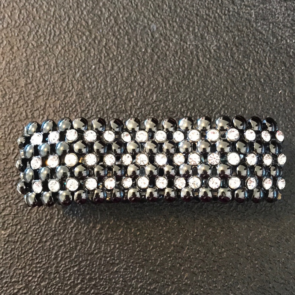 Bracelet - Picture 3 of 3